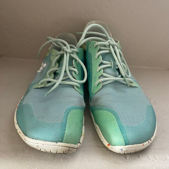 Vivobarefoot Womens Size 42 10.5 Primus Lite Training Shoes Sneakers Minimalist - Picture 4 of 6